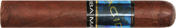 Acid Blue (Remi) Kuba Maduro 5  * 54, Single
