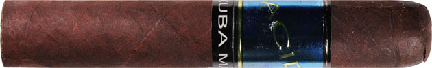 Acid Blue (Remi) Kuba Maduro 5  * 54