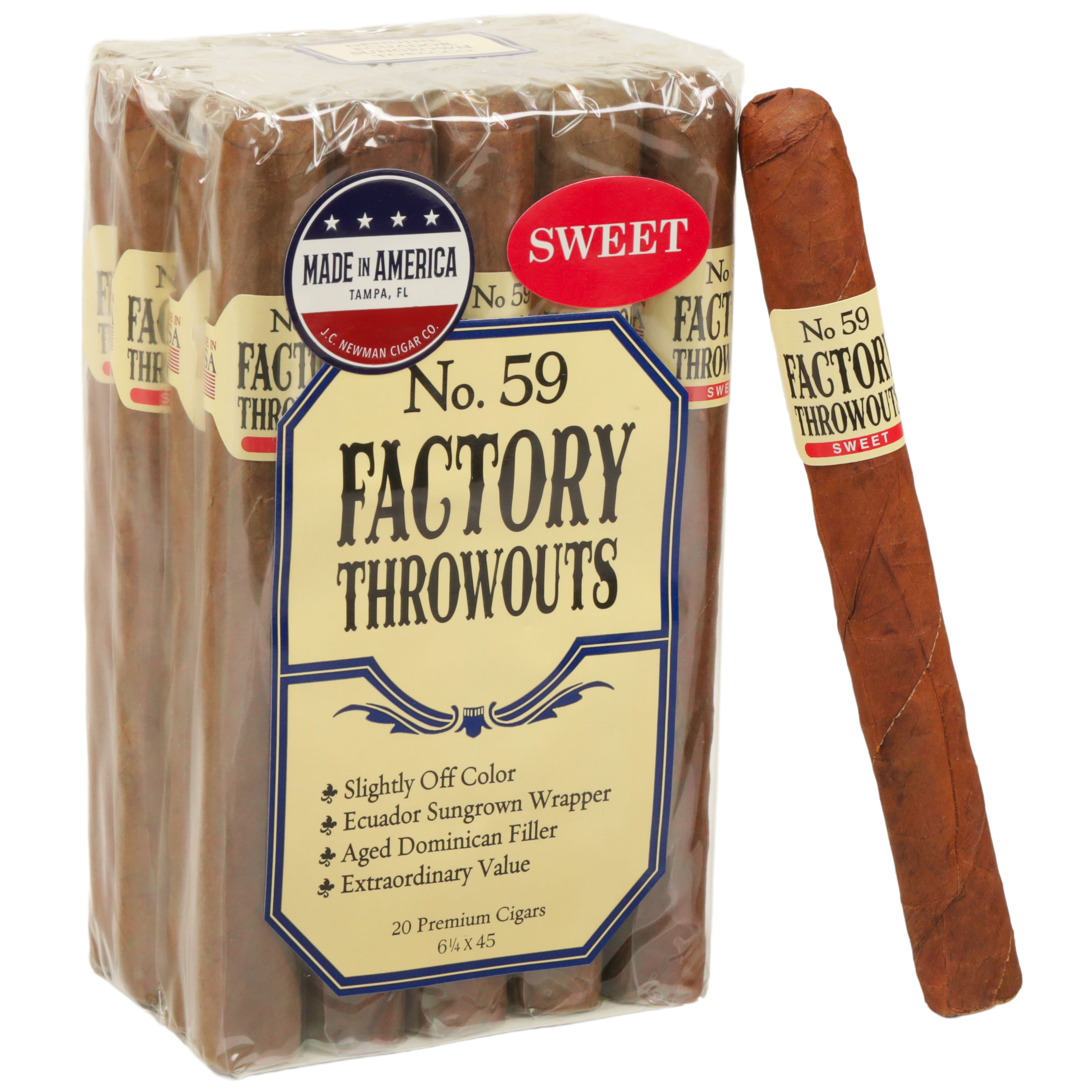 california age for tobacco California Smoking Age Law and Adult Rights at 18