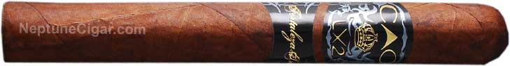 CAO LX2 Toro 6  * 50