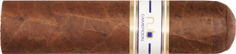 NUb Cameroon 460 4 * 60