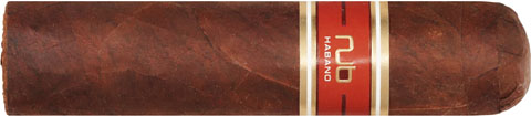 NUb Habano 460 4 * 60
