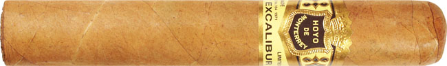 Excalibur Epicure 51/4 * 50