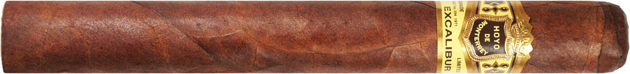 Excalibur Maduro I 7 1/4 * 54