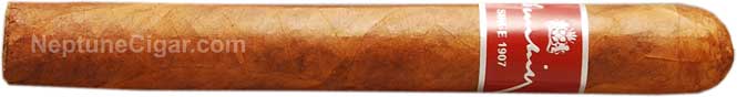Dunhill Signed Range Corona 5 1/2 * 42