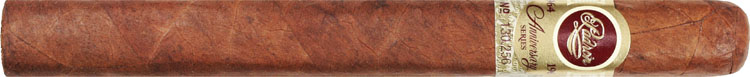 Padron 1964 Anniversary Corona Natural 6 * 42