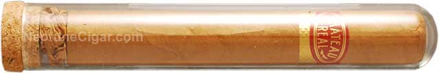 Chateau Real Cristales Deluxe 5 1/4 * 50