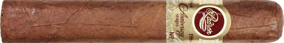 Padron 1964 Anniversary Principe Natural 41/2 * 46
