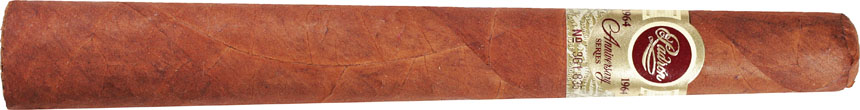 Padron 1964 Anniversary Pyramide Natural 67/8 * 52