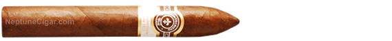 Montecristo 75th Aniversario No. 2 6 1/8 * 52, Single