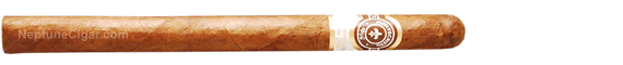 Montecristo 75th Aniversario Lancero 7 1/2 * 40, Single
