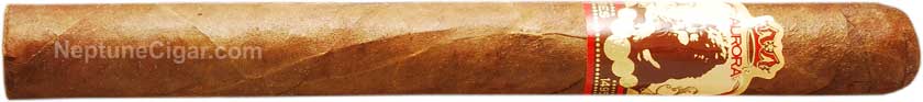 La Aurora 1495 Churchill 7  * 50