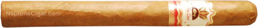 Don Lino Churchill 7 1/2 * 50