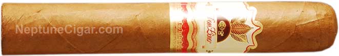 Don Lino Robusto 5 1/2 * 50
