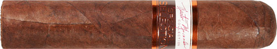 Nestor Miranda Special Selection Rosado Coffee Break 41/2 * 50