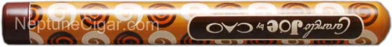 CAO Flavours Caramelo Joe Tubos 4 3/4 * 30