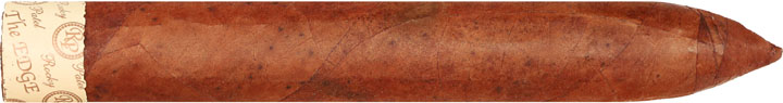 Rocky Patel The Edge Corojo Torpedo 6 * 52
