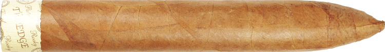 Rocky Patel The Edge Corojo Torpedo 6 * 52