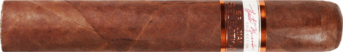 Nestor Miranda Special Selection Rosado Toro 51/2 * 54