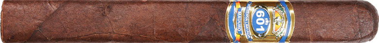 601 Maduro Box Press Toro 61/4 * 54