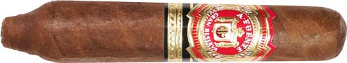 Arturo Fuente Hemingway Short Story Natural 4  * 49, Single