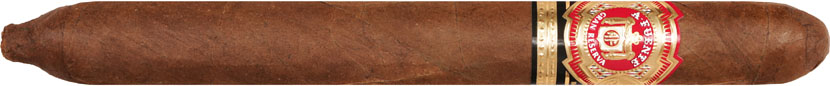 Arturo Fuente Hemingway Classic Natural 7  * 46, Single