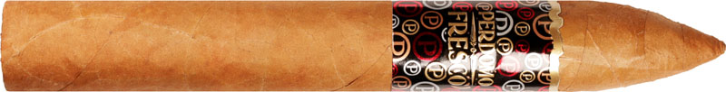 Perdomo Fresco Torpedo 6 1/2 * 54
