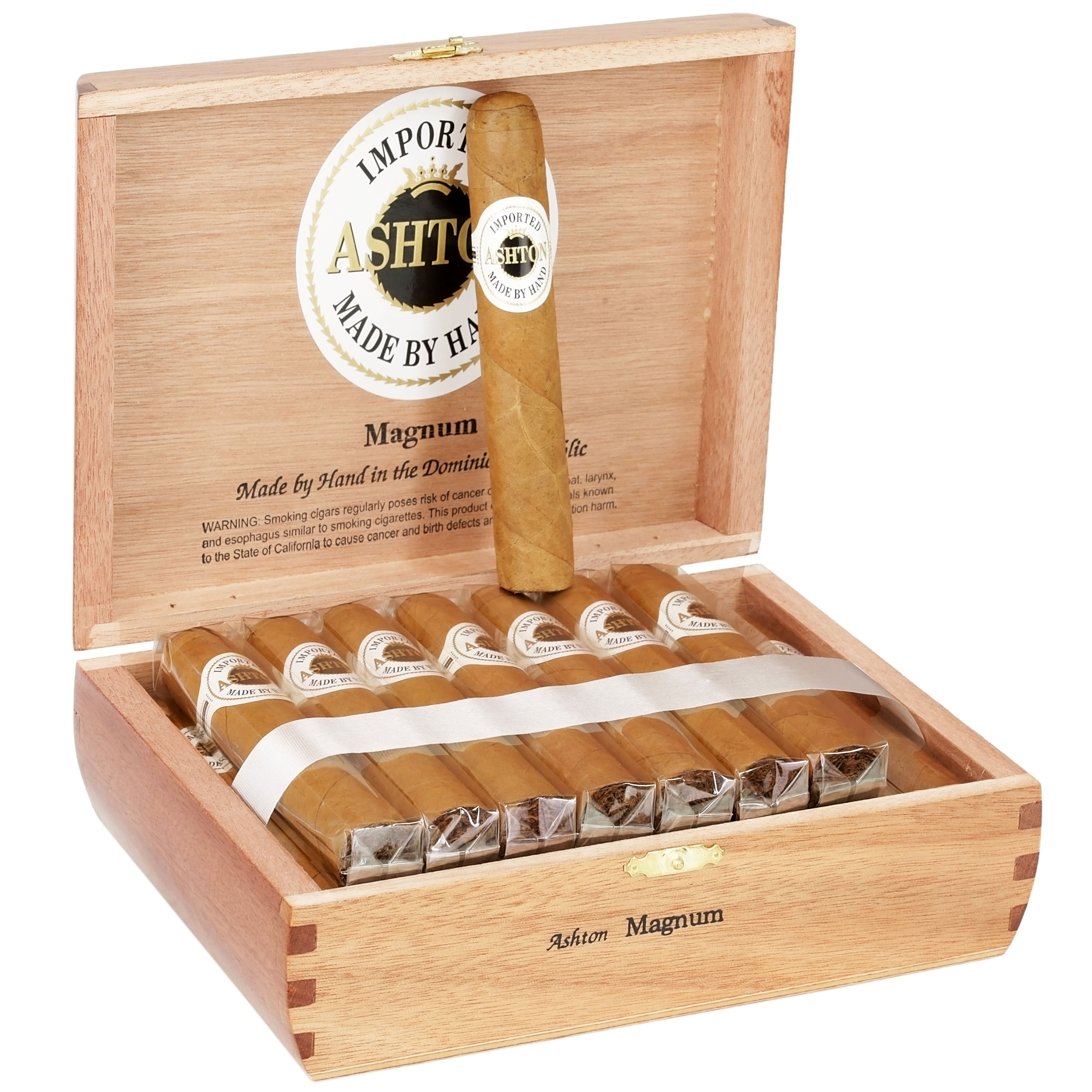 secrets of the tobacco industry How Philip Morris International secured a stake in one of the world's few  growing cigarette markets