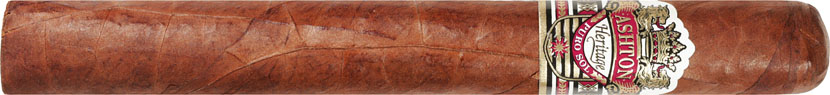 Ashton Heritage Puro Sol Churchill 6 3/4 * 48