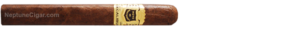 Excalibur Prensado Oscuro 6 1/8 * 48, Single