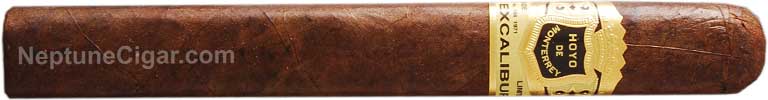 Excalibur Prensado Oscuro 6 1/8 * 48