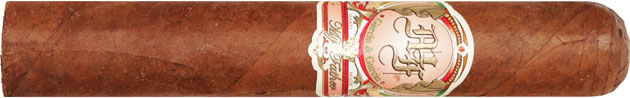 My Father No. 1 Robusto 51/4 * 52