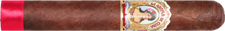 La Aroma de Cuba Monarch 6 * 52