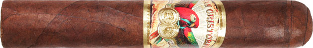 San Cristobal Clasico 5 * 50