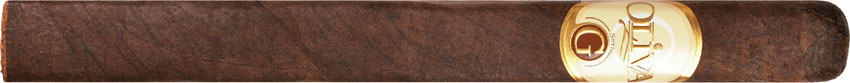 Oliva Serie G Maduro Churchill 7 * 50