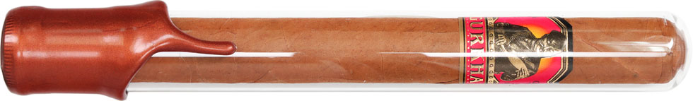 Gurkha Grand Reserve Churchill 7 1/2 * 52