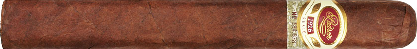 Padron 1926 Serie No. 1 Maduro 63/4 * 54