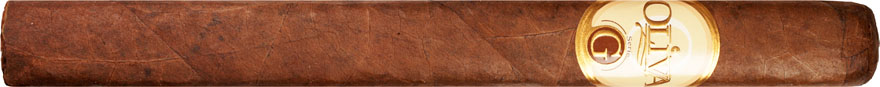 Oliva Serie G Churchill 7 * 50