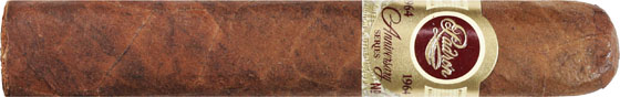 Padron 1964 Anniversary Principe Maduro 41/2 * 46