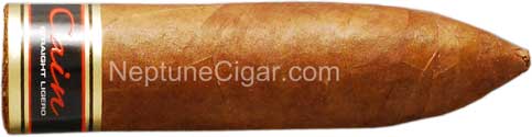 Cain Nub Habano 464 Torpedo 4  * 64