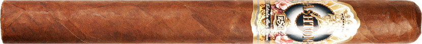 Ashton ESG 20-Year Salute 63/4 * 49