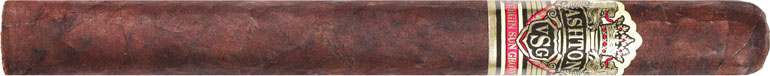 Ashton VSG Illusion 61/2 * 44