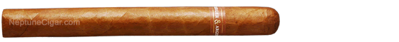 Berger & Argenti Clasico Churchill 7  * 50, Single