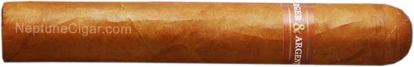 Berger & Argenti Clasico Rothschild 5  * 50