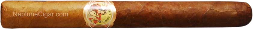 La Gloria Cubana Artesanos de Tabaqueros 750 7  * 50