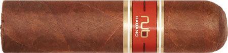 Nub Habano 358 33/4 * 58