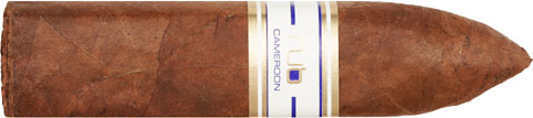 Nub Cameroon 466BPT 4 * 66