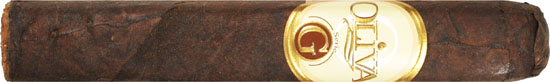 Oliva Serie G Maduro Robusto 41/2 * 50