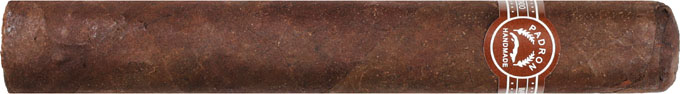 Padron Series 3000 Maduro 51/2 * 52