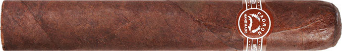 Padron Series 5000 Maduro 5 1/2 * 56